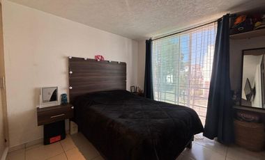 Casa en Venta en Idílica Serratón, Zinacantepec con 3 recámaras y 2 baños