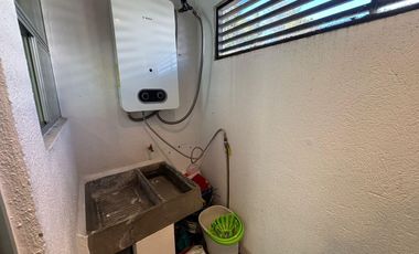 Casa en Venta en Idílica Serratón, Zinacantepec con 3 recámaras y 2 baños