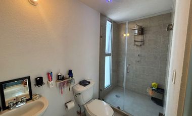Casa en Venta en Idílica Serratón, Zinacantepec con 3 recámaras y 2 baños
