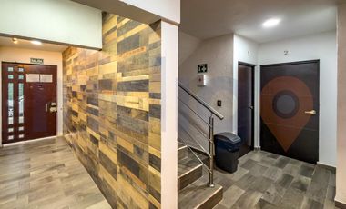 Oficina en Venta casi frente al Home Depot en la salida a Huimilpan