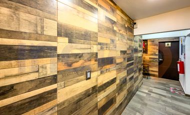 Oficina en Venta casi frente al Home Depot en la salida a Huimilpan