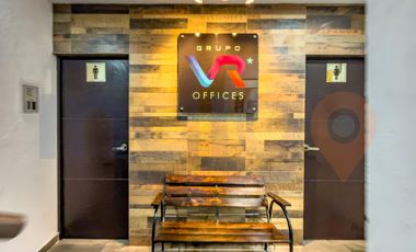 Oficina en Venta casi frente al Home Depot en la salida a Huimilpan