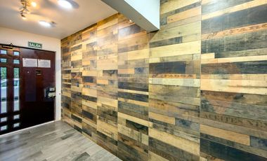 Oficina en Venta casi frente al Home Depot en la salida a Huimilpan