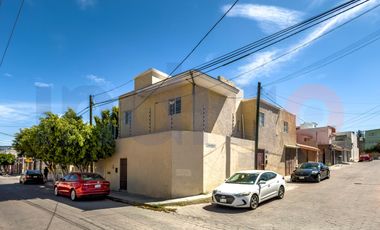 Oficina en Venta casi frente al Home Depot en la salida a Huimilpan