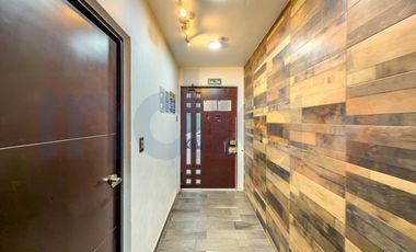 Oficina en Venta casi frente al Home Depot en la salida a Huimilpan