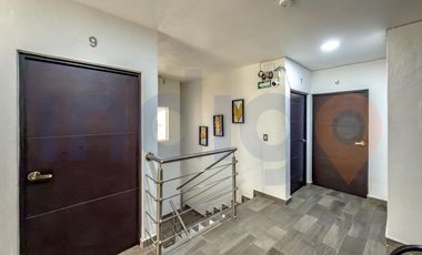 Oficina en Venta casi frente al Home Depot en la salida a Huimilpan