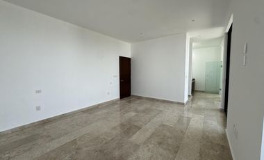 CASA CON ESTUDIO EN PB EN VENTA EN PUNTA TIBURON