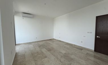CASA CON ESTUDIO EN PB EN VENTA EN PUNTA TIBURON