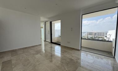 CASA CON ESTUDIO EN PB EN VENTA EN PUNTA TIBURON