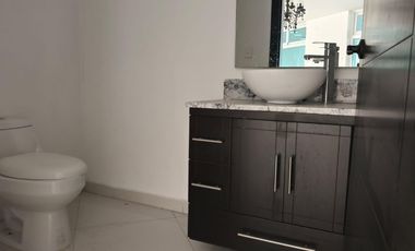 Casa en Venta. Estrellas del Sur, Puebla.