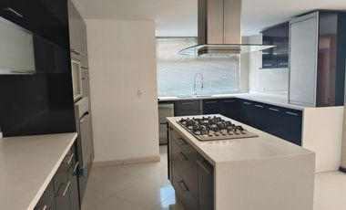 Casa en Venta. Estrellas del Sur, Puebla.