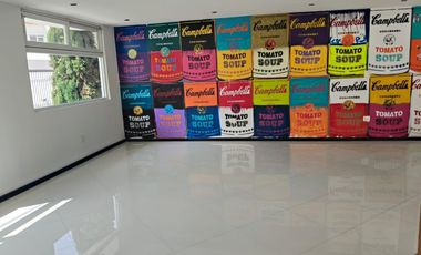 Casa en Venta. Estrellas del Sur, Puebla.