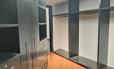 Casa en Venta. Estrellas del Sur, Puebla.