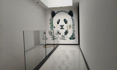 Casa en Venta. Estrellas del Sur, Puebla.