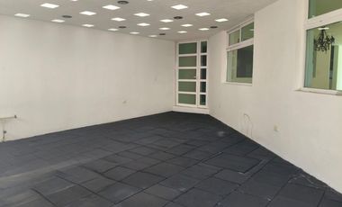 Casa en Venta. Estrellas del Sur, Puebla.