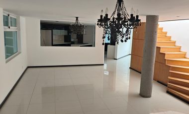 Casa en Venta. Estrellas del Sur, Puebla.