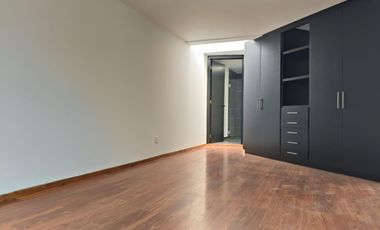 Casa en Venta. Estrellas del Sur, Puebla.