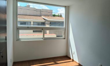 Casa en Venta. Estrellas del Sur, Puebla.