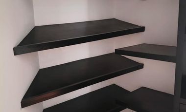 Casa en Venta. Estrellas del Sur, Puebla.