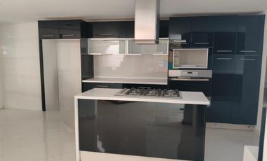 Casa en Venta. Estrellas del Sur, Puebla.