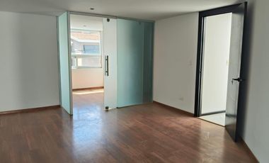 Casa en Venta. Estrellas del Sur, Puebla.