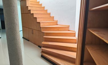 Casa en Venta. Estrellas del Sur, Puebla.