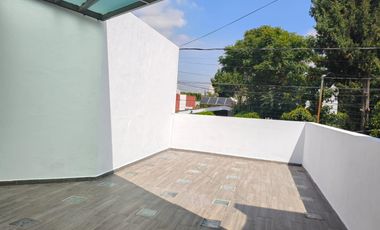 Casa en Venta. Estrellas del Sur, Puebla.