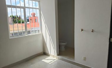 Casa en Venta. Estrellas del Sur, Puebla.