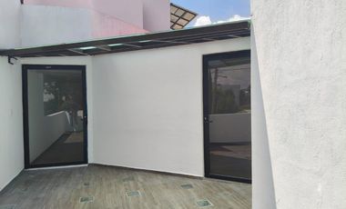 Casa en Venta. Estrellas del Sur, Puebla.