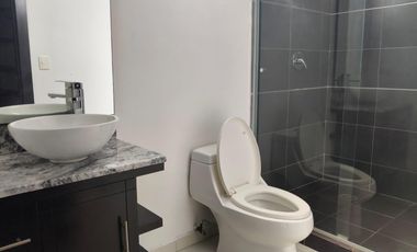 Casa en Venta. Estrellas del Sur, Puebla.