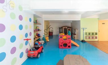 Departamento en Renta en Puerta del Sol – Hacienda del Ciervo, Interlomas