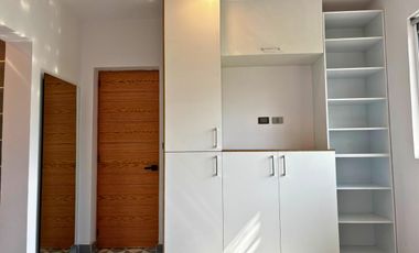 Renta de recámara Co-Living Col. Narvarte Poniente