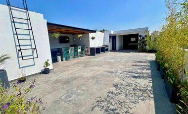 Renta de recámara Co-Living Col. Narvarte Poniente