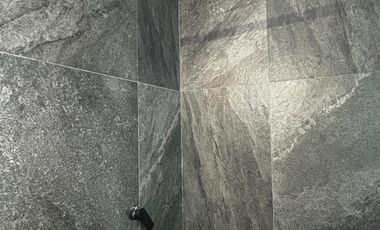 Renta de recámara Co-Living Col. Narvarte Poniente