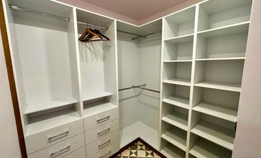 Renta de recámara Co-Living Col. Narvarte Poniente