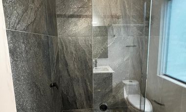 Renta de recámara Co-Living Col. Narvarte Poniente