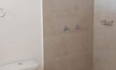 Departamento en Ciudad Maderas Residencial Querétaro