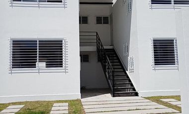 Departamento en Ciudad Maderas Residencial Querétaro