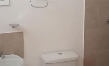 Departamento en Ciudad Maderas Residencial Querétaro