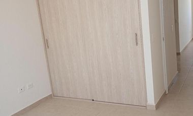 Departamento en Ciudad Maderas Residencial Querétaro