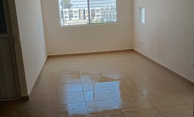 Departamento en Ciudad Maderas Residencial Querétaro