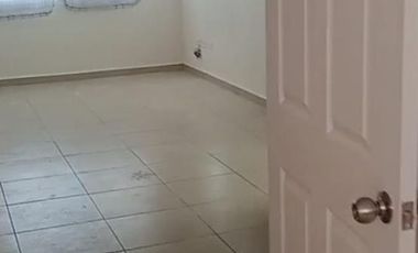 Departamento en Ciudad Maderas Residencial Querétaro