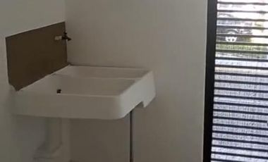 Departamento en Ciudad Maderas Residencial Querétaro