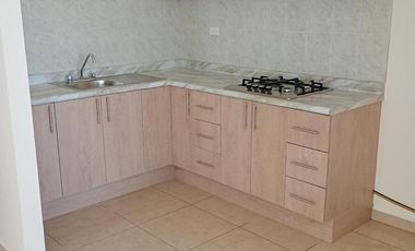 Departamento en Ciudad Maderas Residencial Querétaro