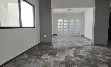 Oficina en General Ignacio Zaragoza