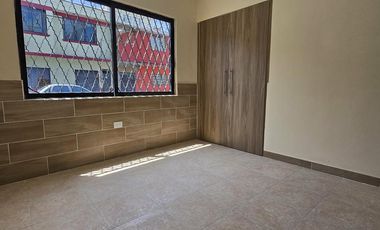 Oficina en General Ignacio Zaragoza