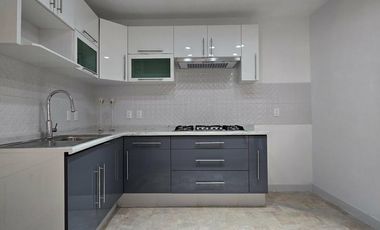 Oficina en General Ignacio Zaragoza