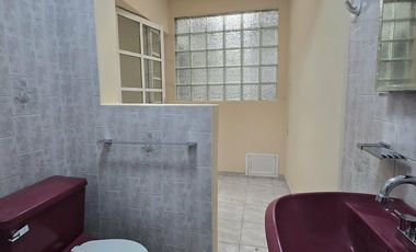 Oficina en General Ignacio Zaragoza