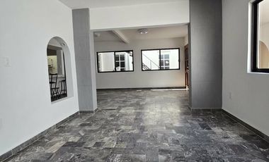 Oficina en General Ignacio Zaragoza