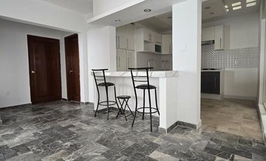 Oficina en General Ignacio Zaragoza